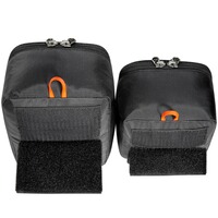 EDC Organisation Set, Tatonka