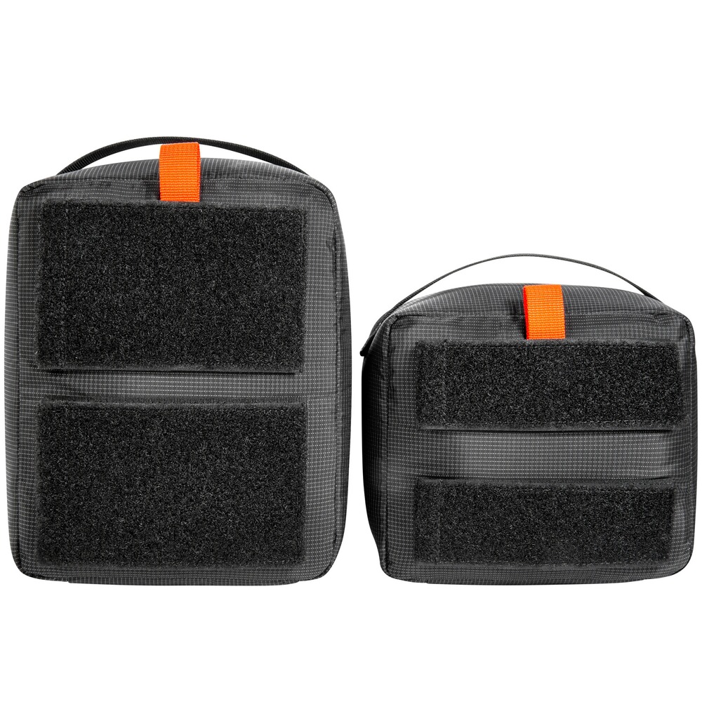 EDC Organisation Set, Tatonka