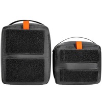 EDC Organisation Set, Tatonka
