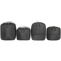 EDC Organisation Set, Tatonka