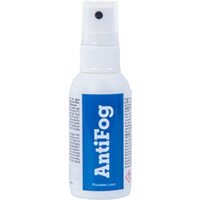 Anti-Beschlag Fluna Anti Fog, Flunatec