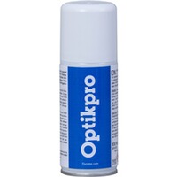 Optik Reiniger Fluna TFT Optik Pro, Flunatec