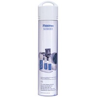 Optik Pflegeset Nr. 5, Flunatec