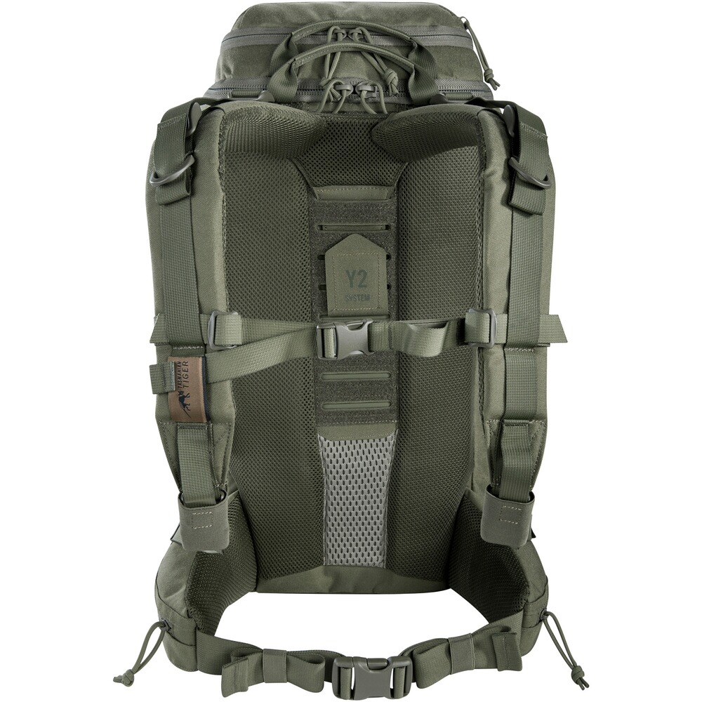 Rucksack Modular Pack 30 SL, Tasmanian Tiger