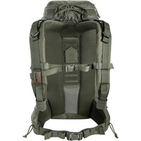 Rucksack Modular Pack 30 SL, Tasmanian Tiger