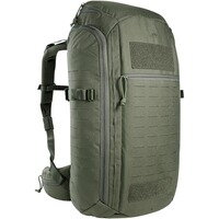 Rucksack Modular Pack 30 SL, Tasmanian Tiger