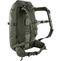 Rucksack Modular Pack 30 SL, Tasmanian Tiger