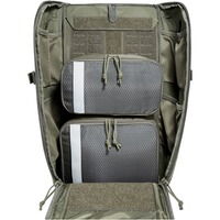 Rucksack Modular Pack 30 SL, Tasmanian Tiger