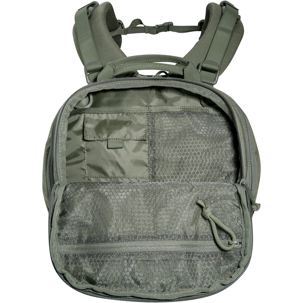 Rucksack Modular Pack 30 SL, Tasmanian Tiger