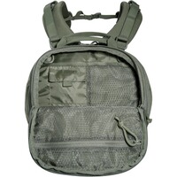 Rucksack Modular Pack 30 SL, Tasmanian Tiger