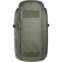 Rucksack Modular Pack 30 SL, Tasmanian Tiger