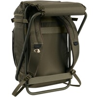 Rucksack Petri Chair 35 l, Tatonka