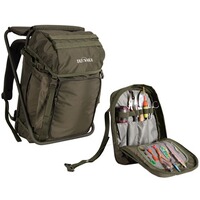 Rucksack Petri Chair 35 l, Tatonka