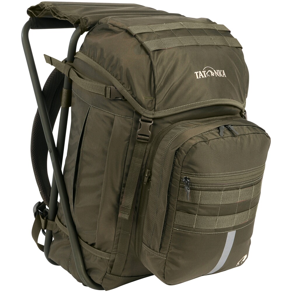 Rucksack Petri Chair 35 l