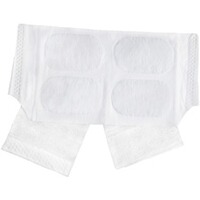 Wärmegürtel, Thermopad