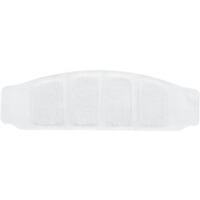 Nackenwärmer, Thermopad