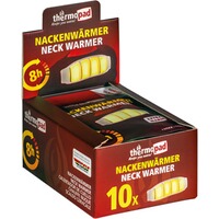 Nackenwärmer, Thermopad