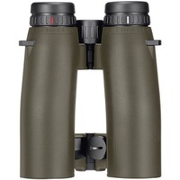 Fernglas mit Entfernungsmesser Geovid PRO 10x42, Leica