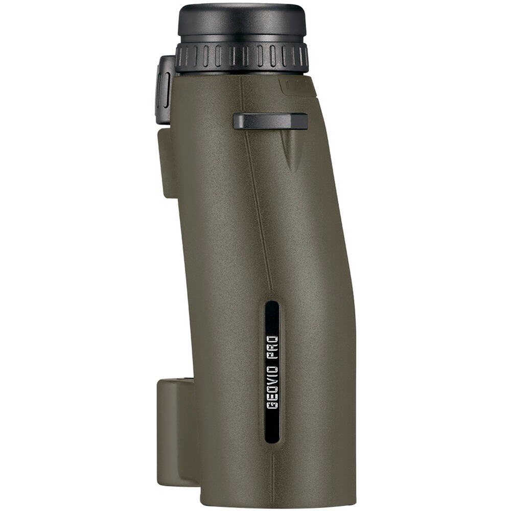 Fernglas mit Entfernungsmesser Geovid PRO 10x42, Leica