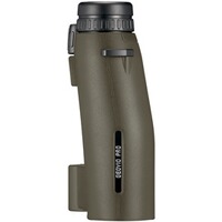 Fernglas mit Entfernungsmesser Geovid PRO 10x42, Leica