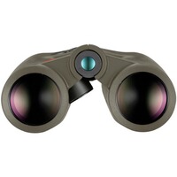 Fernglas mit Entfernungsmesser Geovid PRO 10x42, Leica
