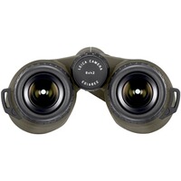 Fernglas mit Entfernungsmesser Geovid PRO 8x42, Leica