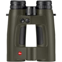 Fernglas mit Entfernungsmesser Geovid PRO 10x42, Leica