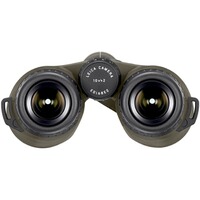 Fernglas mit Entfernungsmesser Geovid PRO 10x42, Leica