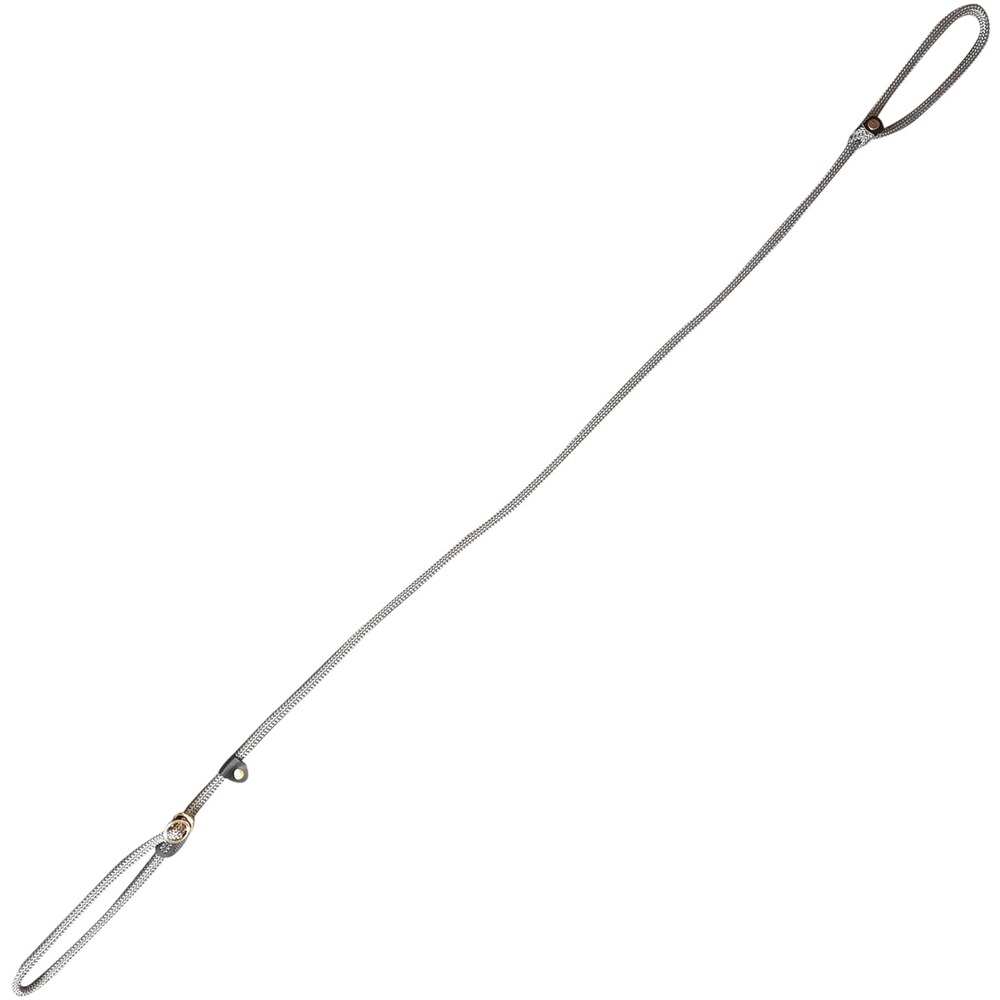 Retrieverleine Blitz, Niggeloh