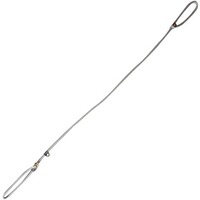 Retrieverleine Blitz, Niggeloh