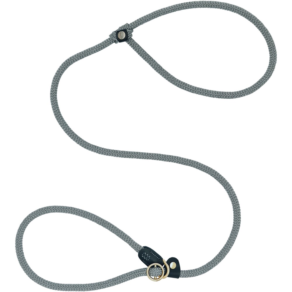 Retrieverleine Blitz