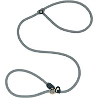 Retrieverleine Blitz, Niggeloh