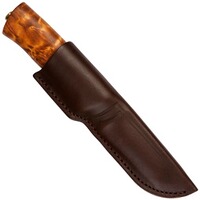 Messer Eggen, Helle