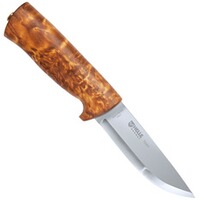 Messer Eggen, Helle