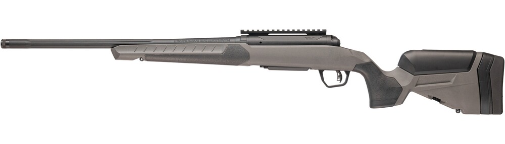 Repetierbüchse 110 Core Hunter, Savage Arms