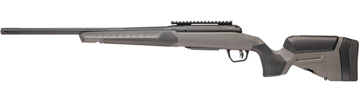 Repetierbüchse 110 Core Hunter, Savage Arms