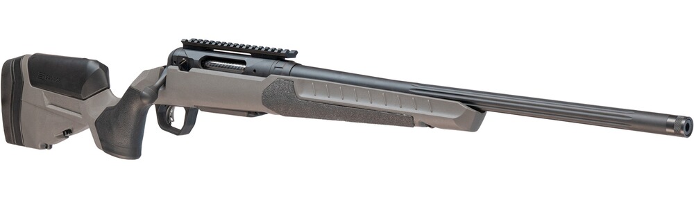 Repetierbüchse 110 Core Hunter, Savage Arms