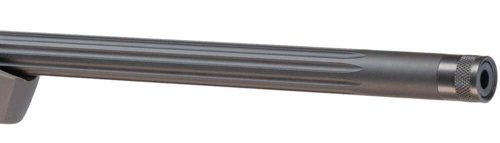 Repetierbüchse 110 Core Hunter, Savage Arms