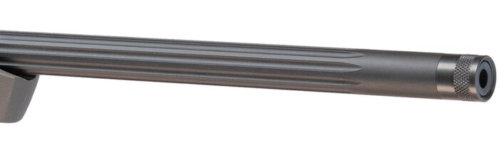 Repetierbüchse 110 Core Hunter, Savage Arms