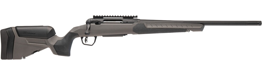 Repetierbüchse 110 Core Hunter