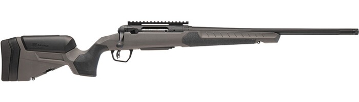 Repetierbüchse 110 Core Hunter, Savage Arms