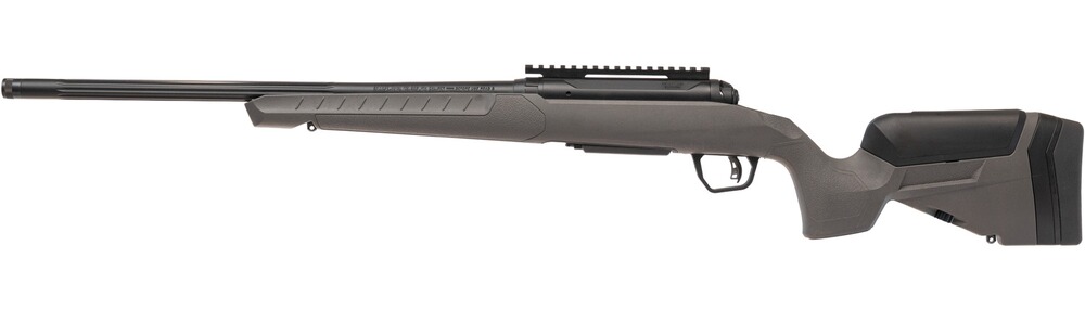 Repetierbüchse 110 Trail Blazer, Savage Arms