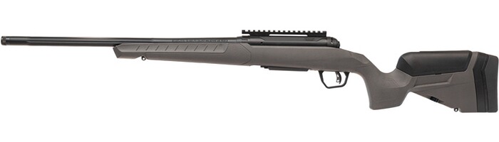 Repetierbüchse 110 Trail Blazer, Savage Arms