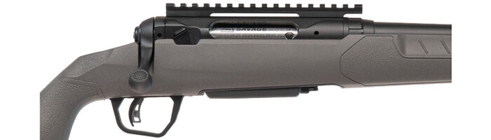 Repetierbüchse 110 Trail Blazer, Savage Arms