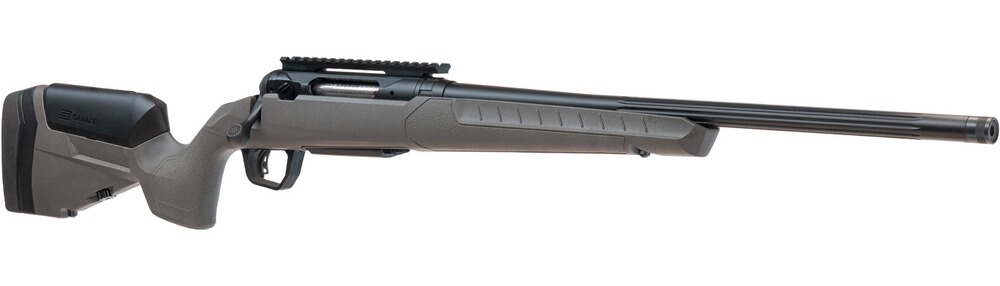 Repetierbüchse 110 Trail Blazer, Savage Arms