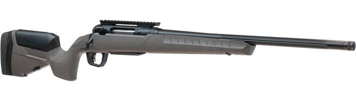 Repetierbüchse 110 Trail Blazer, Savage Arms