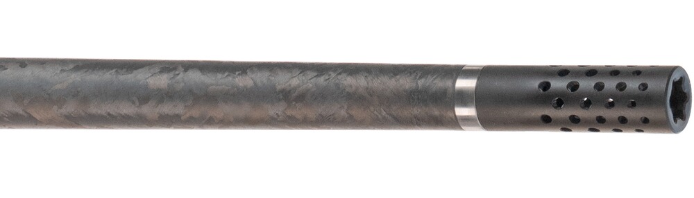 Repetierbüchse 110 Ultralite Pro Woodland, Savage Arms