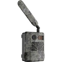 Wildkamera Secacam 3 Wide Angle, ZEISS