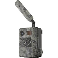 Wildkamera Secacam 3 Wide Angle, ZEISS