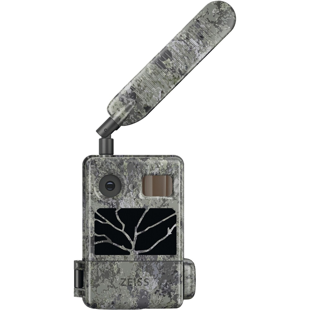 Wildkamera Secacam 3 Wide Angle, ZEISS